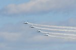Dcim18222/DSC_3881