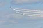 Dcim18222/DSC_3882