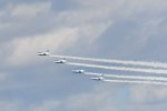 Dcim18222/DSC_3883