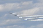 Dcim18222/DSC_3884