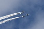 Dcim18222/DSC_3888