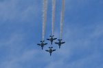 Dcim18222/DSC_3897