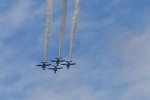 Dcim18222/DSC_3899