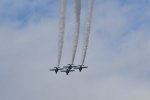 Dcim18222/DSC_3900
