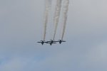 Dcim18222/DSC_3901