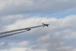 Dcim18222/DSC_3904