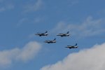 Dcim18222/DSC_3907