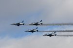 Dcim18222/DSC_3910