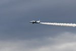 Dcim18222/DSC_3916