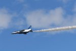 Dcim18222/DSC_3919