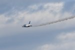 Dcim18222/DSC_3923