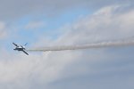 Dcim18222/DSC_3924