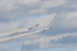 Dcim18222/DSC_3925