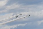 Dcim18222/DSC_3926
