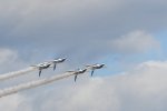 Dcim18222/DSC_3927