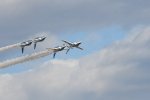 Dcim18222/DSC_3928