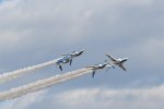 Dcim18222/DSC_3930
