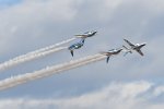 Dcim18222/DSC_3931