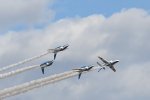 Dcim18223/DSC_3932