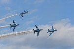 Dcim18223/DSC_3933