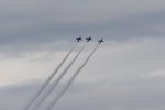 Dcim18223/DSC_3935
