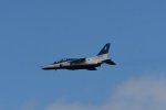 Dcim18223/DSC_3939