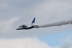 Dcim18223/DSC_3941