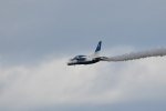 Dcim18223/DSC_3943
