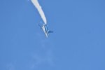 Dcim18223/DSC_3947