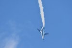 Dcim18223/DSC_3948