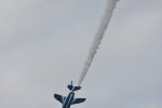 Dcim18223/DSC_3953