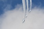 Dcim18223/DSC_3956