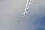 Dcim18223/DSC_3958