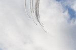 Dcim18223/DSC_3980