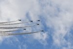 Dcim18223/DSC_3989