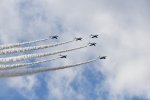 Dcim18223/DSC_3991