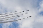 Dcim18223/DSC_3992