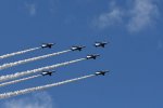 Dcim18223/DSC_3999