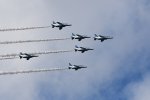 Dcim18223/DSC_4007