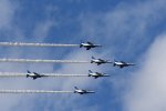 Dcim18223/DSC_4010