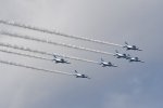 Dcim18223/DSC_4013