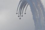 Dcim18223/DSC_4020