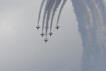 Dcim18223/DSC_4021
