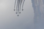 Dcim18223/DSC_4022