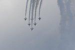 Dcim18223/DSC_4023