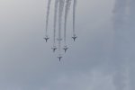 Dcim18223/DSC_4025