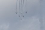 Dcim18223/DSC_4026