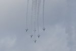 Dcim18223/DSC_4027
