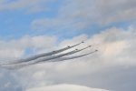 Dcim18223/DSC_4028