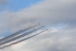 Dcim18223/DSC_4031